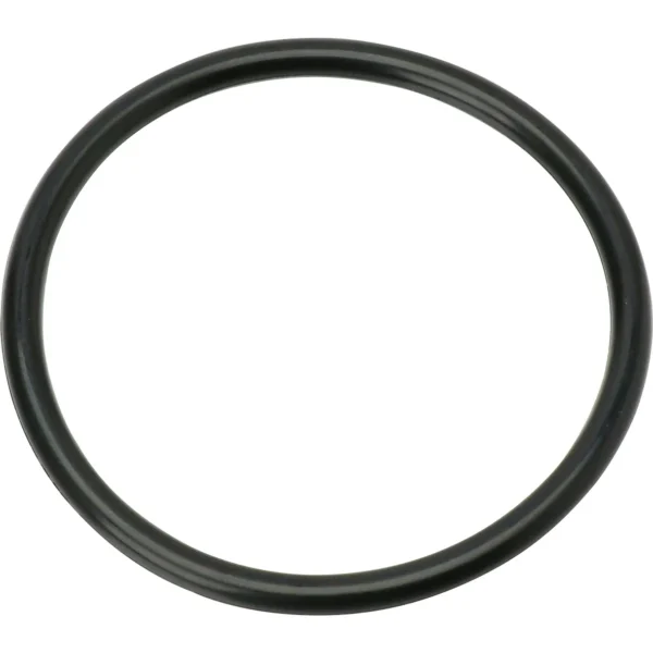 Morisei Kako O-Ring P (For Dynamic and Static Use) NBR >P-48