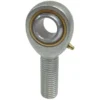 NTN Rod End POS Type (Left Thread Type) POS16L