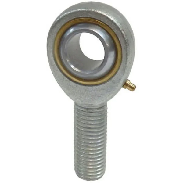 NTN｣ｬ Rod End｣ｬ POS Type (Left Thread Type) POS16L