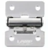 LAMP(Sugatsune) Torque Hinge Type HG-TS > HGTS07