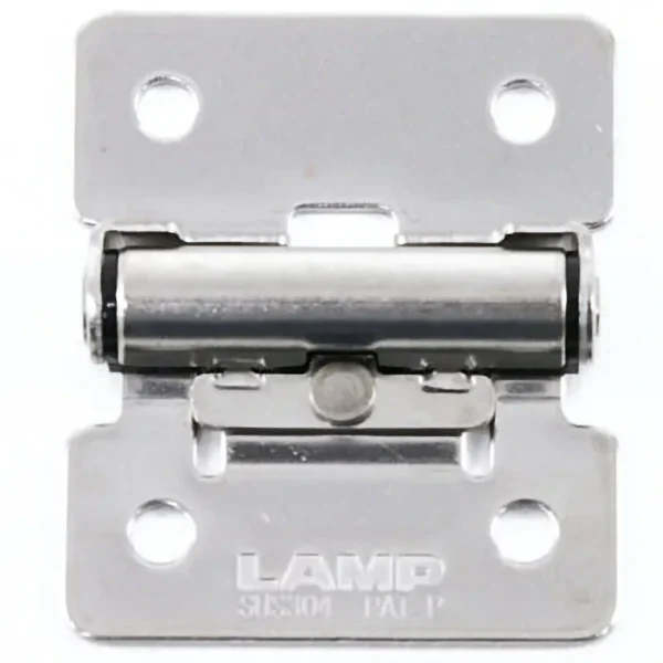 LAMP(Sugatsune) Torque Hinge Type HG-TS > HGTS07