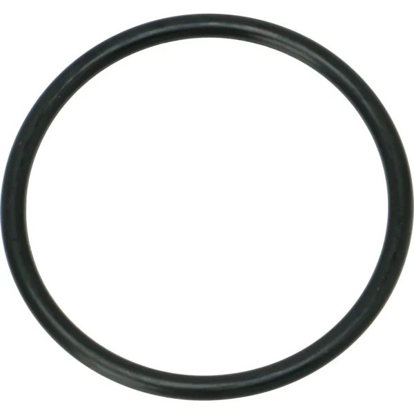 Mirai Industry O-Ring P (for movement and fixation) NBR >P-49