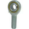 NTN Rod End POS Type (Left Thread Type) POS18L
