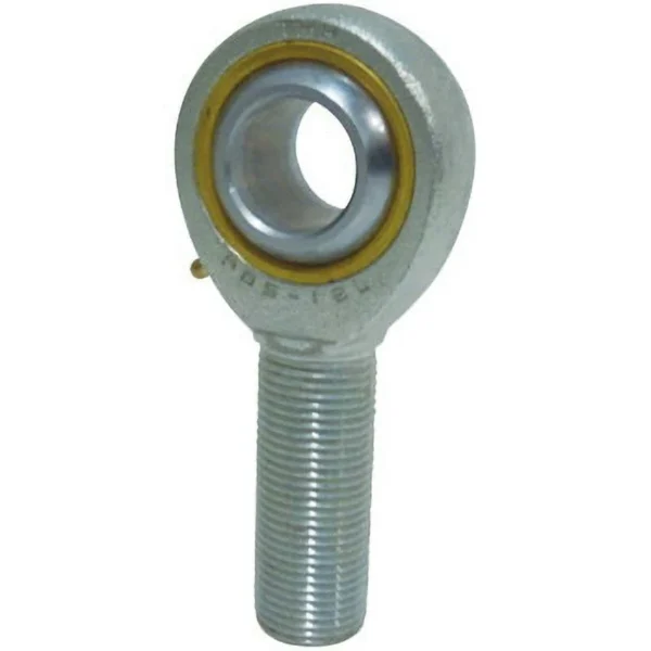 NTN｣ｬ Rod End｣ｬ POS Type (Left Thread Type) POS18L