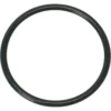 Morisei Kako O-Ring P (for dynamic and static applications) NBR >P-50