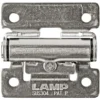 LAMP(Sugatsune) Torque Hinge Type HG-TS > HGTS15