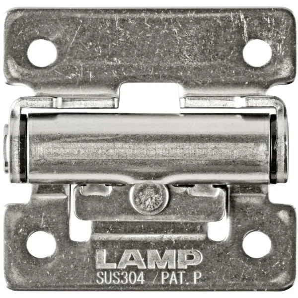 LAMP(Sugatsune) Torque Hinge Type HG-TS > HGTS15