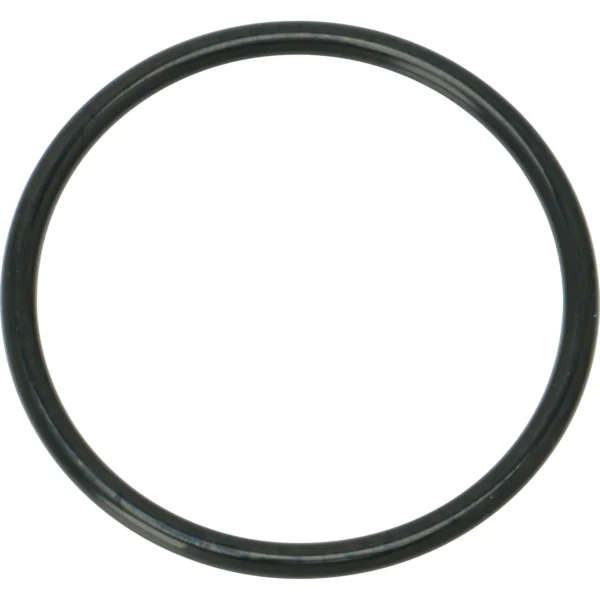 Mirai Industry O-Ring P (For Movement and Fixed Use) NBR >P-50