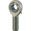 NTN Rod End POS Type (Left Thread Type) POS20L