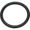 Mirai Industry O-Ring P (for dynamic and static applications) NBR >P-48A