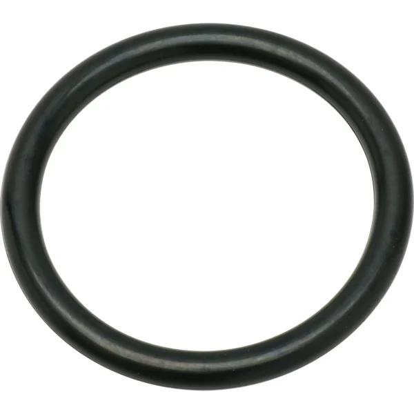 Mirai Industry O-Ring P (for dynamic and static applications) NBR >P-48A