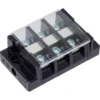 omron Terminal Block (50A) > T30-03PM