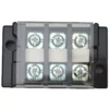 omron Terminal Block (50A) > T30-03PM - Image 3