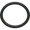 Morisei Kako O-Ring P (for dynamic and static use) NBR >P-50A