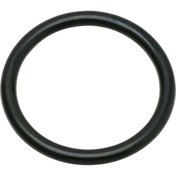 Morisei Kako O-Ring P (for dynamic and static use) NBR >P-50A