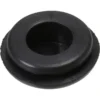 MMG-1x5 Grommet with Membrane - Image 2