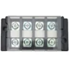omron Terminal Block (50A) > T30-04PM - Image 3