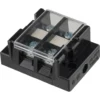 omron Terminal Block (50A) > T30-02PM
