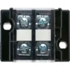 omron Terminal Block (50A) > T30-02PM - Image 2