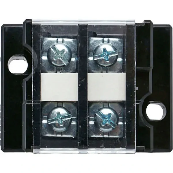 omron Terminal Block (50A) > T30-02PM - Image 2
