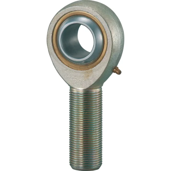 NTN｣ｬ Rod End｣ｬ POS Type (Left Thread Type) POS30L