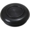 MMG-2x5 with Membrane Grommet
