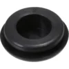 MMG-2x5 with Membrane Grommet - Image 2