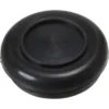 Atom Grommet with Film > MMG-3x5