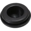 Atom Grommet with Film > MMG-3x5 - Image 2