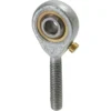 NTN Rod End Lubrication Male Thread Left Thread Type