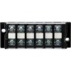 omron Terminal Block (50A) > T30-06PM