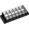omron Terminal Block (50A) > T30-06PM - Image 2