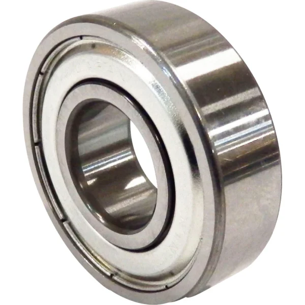 CCTY Bearing Japan Deep Groove Ball Bearing Series 6200 ZZ > 6203ZZ