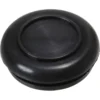 Elesa Membrane Grommet > MMG-4x5