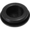Elesa Membrane Grommet > MMG-4x5 - Image 2