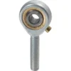 NTN Rod End Lubrication Male Thread Left Thread Type