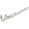 TYCLON Intermediate Connection Connector NH SM Series  BYM-001T-P0.6