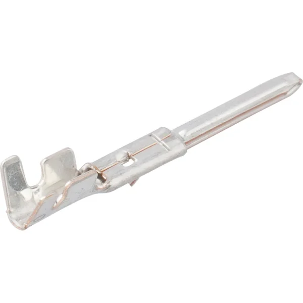 TYCLON Intermediate Connection Connector NH SM Series  BYM-001T-P0.6
