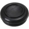 MMG-5x5 Grommet with Membrane