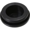 MMG-5x5 Grommet with Membrane - Image 2
