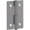 LAMP(Sugatsune) Stainless Steel Heavy-Duty Hinge (with Holes) > B-20-SUS-51