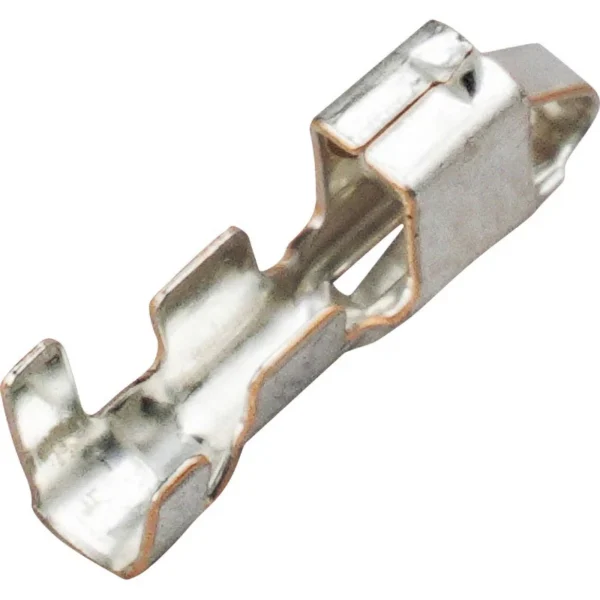 TYCLON Intermediate Connection Connector NH SM Series BHF-001T-0.8BS