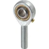 NTN Rod End Lubrication Male Thread Left Thread Type