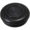 Elesa Membrane Grommet > MMG-6x5
