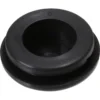 Elesa Membrane Grommet > MMG-6x5 - Image 2