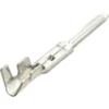 TYCLON Intermediate Connection Connector NH SM Series  SYM-001T-P0.6