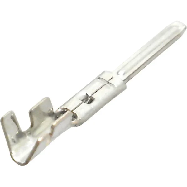 TYCLON Intermediate Connection Connector NH SM Series  SYM-001T-P0.6
