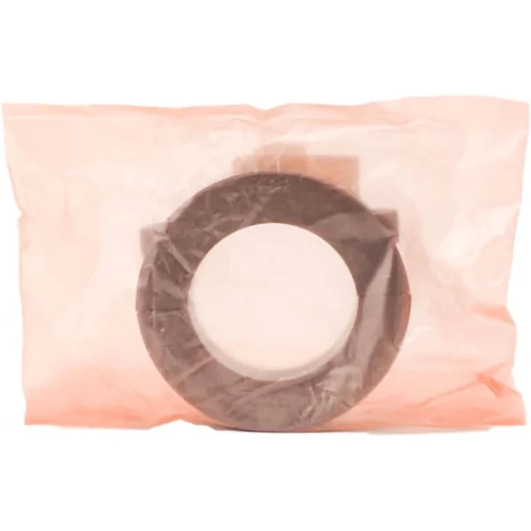 RS PRO Standard Separate Color, Dyed Black > SCSS 8032C