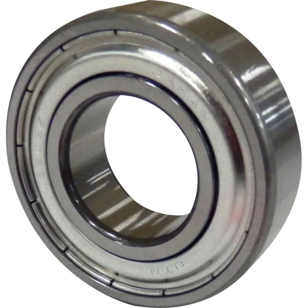 CCTY Bearing Japan Deep Groove Ball Bearing Series 6200 ZZ > 6205ZZ