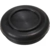 MMG-7x5 Membrane Grommet